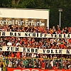 20.4.2011 FC Rot-Weiss Erfurt - FC Bayern Muenchen II  2-0_36